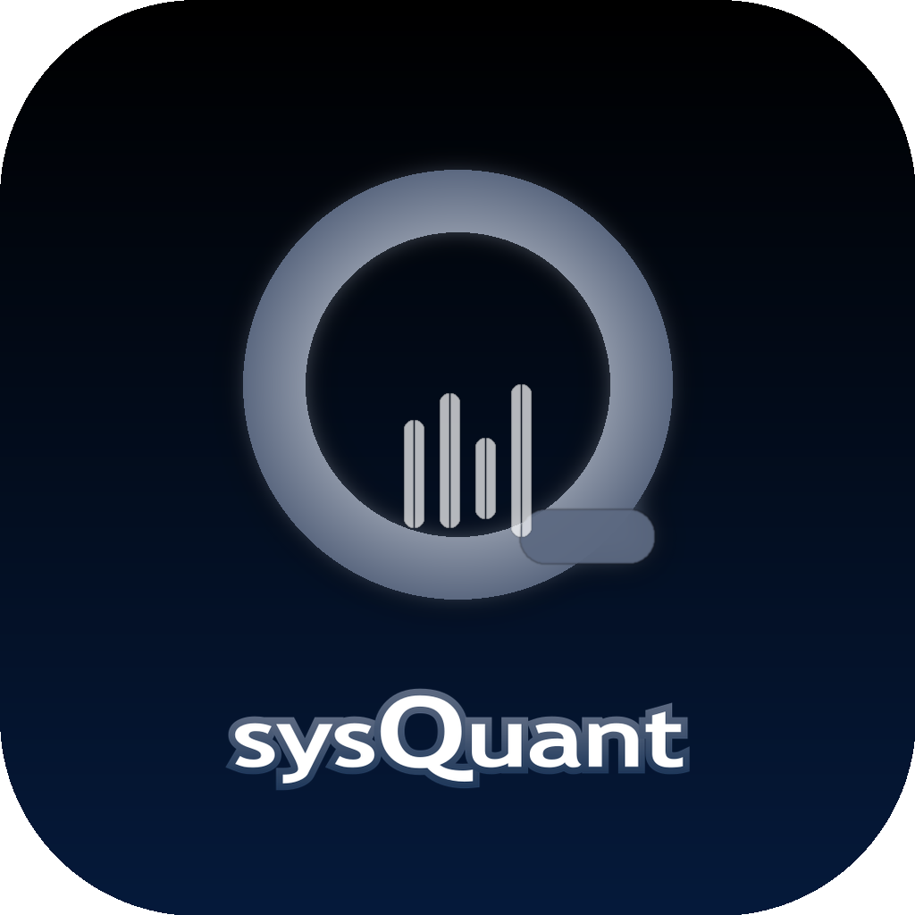 sysQuant